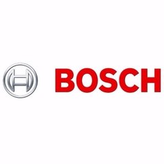 Juego Bujias De Precalentamiento Hyundai/ Nissan /mitsubishi en internet