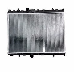 Radiadores Peugeot 207 / 307 / 308 / 2008/