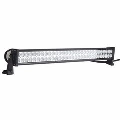 Barra De Leds 240w 80leds 1050mm
