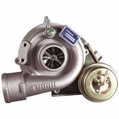Turbo Compresor Chevrolet S10 / Blazer 2.5 / Mb Sprinter /