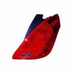Faros Traseros Peugeot 308