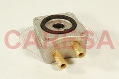 Radiadores Aceite Volkswagen Passat/variant (95) 1.9 Tdi
