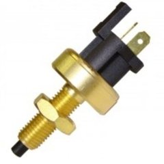 Interruptores De Luz Stop Suzuki Grand Vitara 4x2 14/18