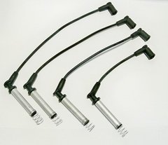 Cable Bujia Bosch F00099c121