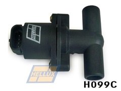 Motores Paso A Paso Fiat Palio Fase Iii 1.6 10/18