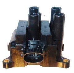 Bobina De Encendido Indumag I1401