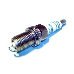 Bujia De Encendido Denso Ik16