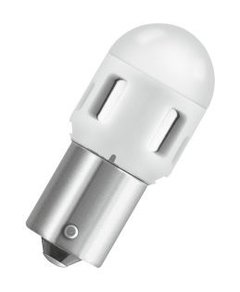 Lámparas Led Osram P21w 7356cw 1 Polo X 2 Lamparas - comprar online
