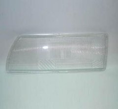 Vidrio De Optica De Citroen C15