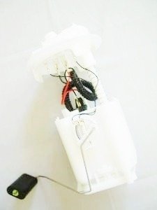 Modulos De Combustible Peugeot 206 3p/5p 2.0 Hdi 2002 2003