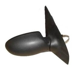 Espejo Exterior Con Control Ford Focus 99 En Adelante - comprar online