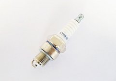 Bujias De Encendido Renault 12/break (89) 1.4 1992 1993 1994