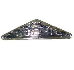 Faro Lateral Ford Mondeo/focus 05/ Fitam