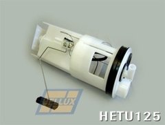 Modulos De Combustible Hellux Hetu125