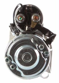 Arranque Autoelevadores, Ford, Nissan, Tcm Str3015 en internet