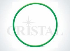 Prefiltros-mangueras-punteras-tuercas Cristal Cris20861