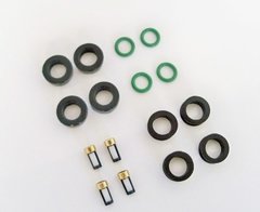 Varios Ds M1252