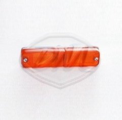 Faro Giro Delantero 504 Sr