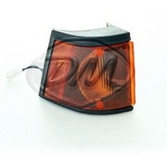 Faro Delantero Giro Fiat Spazio - Ambar