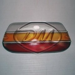 Lente Trasero De Faro Fiat 1500