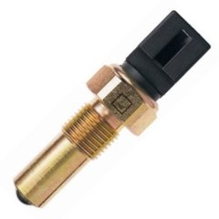 Interruptore De Retroceso Ford Fiesta 3p/5p (98) 1.8d 2001