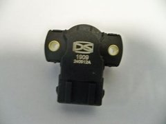 Tps Sensor De Posicion De Mariposa Ds M1909