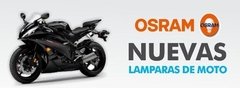 Lampara 12v.hs1 Px43t 35/35w.cool Blue (moto) Osram - comprar online