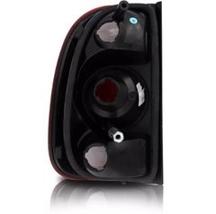 Faros Traseros Vw Saveiro 2005/09 Juego Fitam en internet