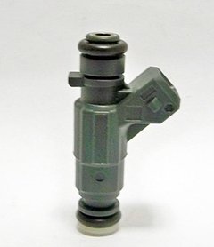 Inyectores Mercedes Benz Clase A (99) A160 1.6 2005 2006