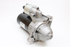 Burro De Arranque Original Bosch Toyota Hilux - comprar online