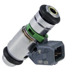 Inyector Magneti Marelli 50100702