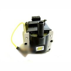 Bobina De Encendido Seat Ibiza 3p (93') 2.0 94/00