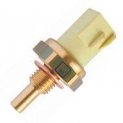 Sensores De Temperatura Volkswagen Gol (95') 1.8 97/99