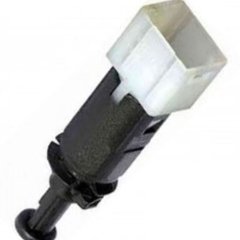 Interruptore De Retroceso Renault Laguna Ii/gtour 2003 2004
