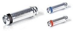 Manija Freno De Mano De Aluminio Universal - Sparco - comprar online