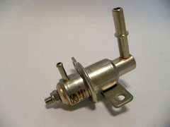 Regulador De Presion Ford Focus 4p/5p 2000 2001 2002 2003