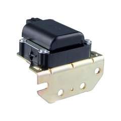 Bobina De Encendido Volkswagen Saveiro (02') 1.6 02/10 - comprar online