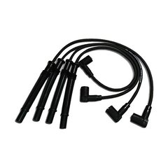 Cables De Bujias Magneti Marelli Cc2118mm