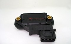 Módulo De Ignición Citroën - Peugeot 205/ 405 Sri/ 605