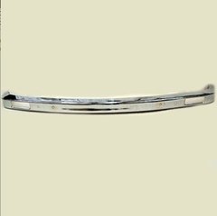 Paragolpe Delantero Renault 12 Cromado 78/82