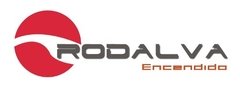Radiadores Aceite Caresa Rad007 - comprar online