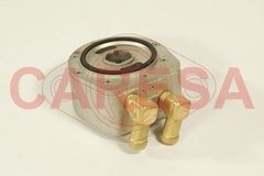 Radiadores Aceite Caresa Rad003