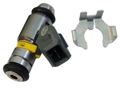 Inyector Magneti Marelli 50100902