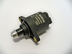 Motor Paso A Paso Renault Kangoo2 Express/break 1.6 16v 2003
