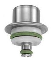 Reguladores De Presion De Combustible Bosh Gs Chevrolet 2010