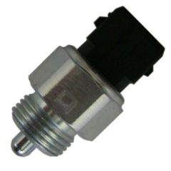 Interruptore De Retroceso Volkswagen Saveiro (97) 1.6 D 1991