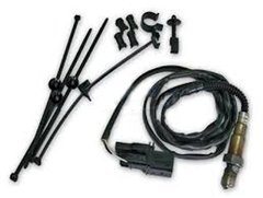Sondas Lambda Volkswagen Bora 2.0 00/18 - comprar online