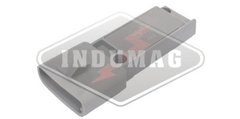 Modulos Ford Escort Cabrio/coupe 2.0 Xr3 1995 1996 1997 1998