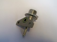 Regulador De Presion Honda Civic Sedan/coupe (96) 1.6 1998