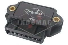 Modulos Alfa Romeo 145 1.6 Ie 1994 1995 1996 1997 Indumag